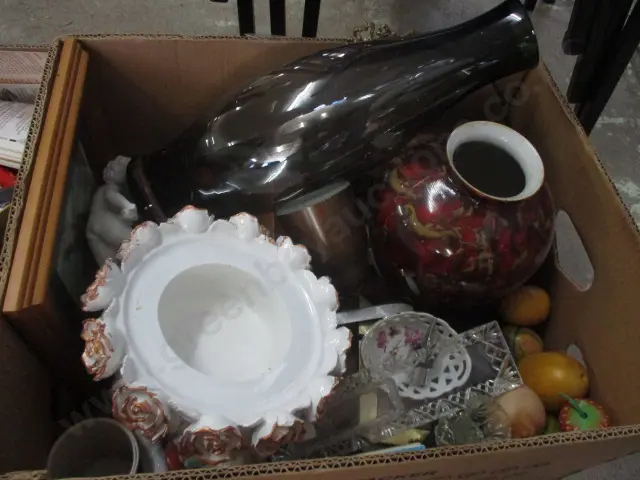 Collectables Image 1++