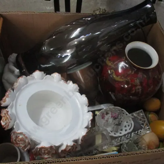 Collectables
