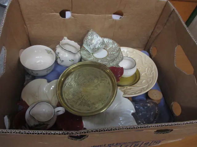 Collectables Image 1++
