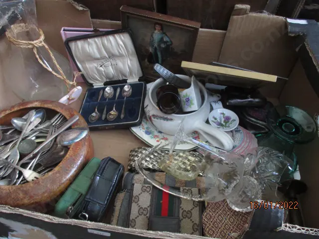 Collectables Image 1++