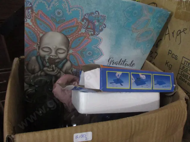 Box Asst Image 1++