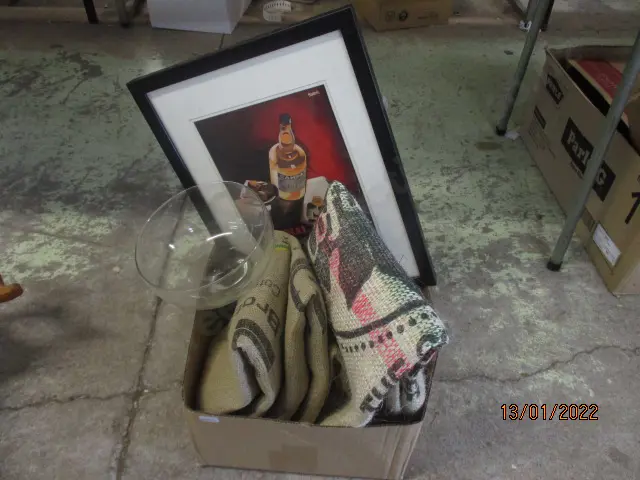 Coffee Bean Bags Etc Image 1++