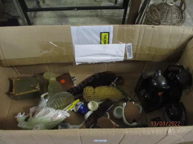 Collectables Image 1++