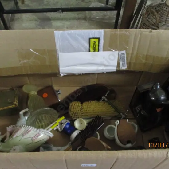 Collectables