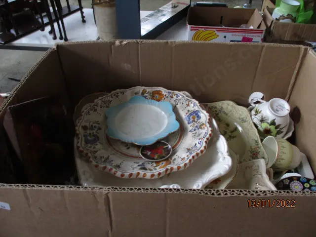 Collectables Image 1++