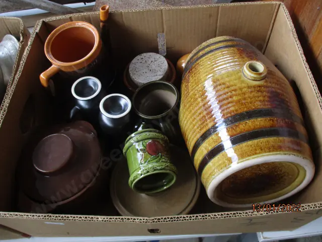 Collectables Image 1++