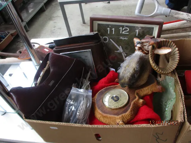 Collectables Image 1++