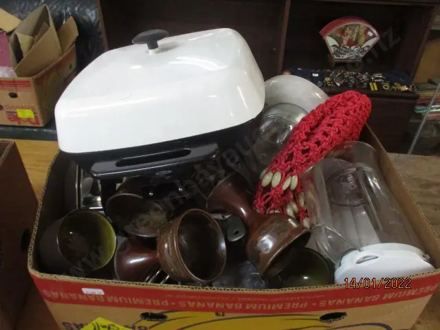 Kitchenware Image 1++