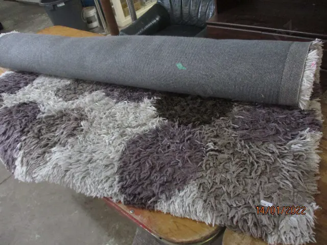 Rug Image 1++
