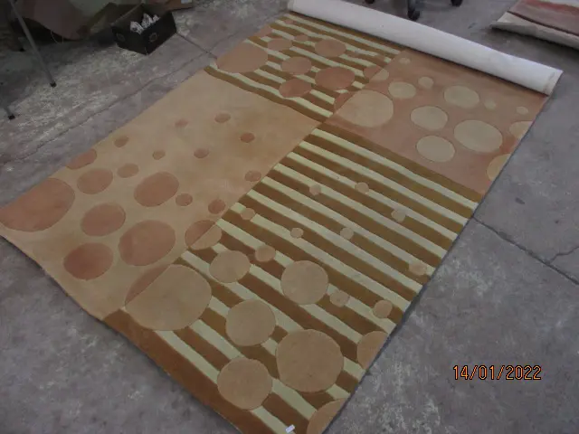 Rug Image 1++