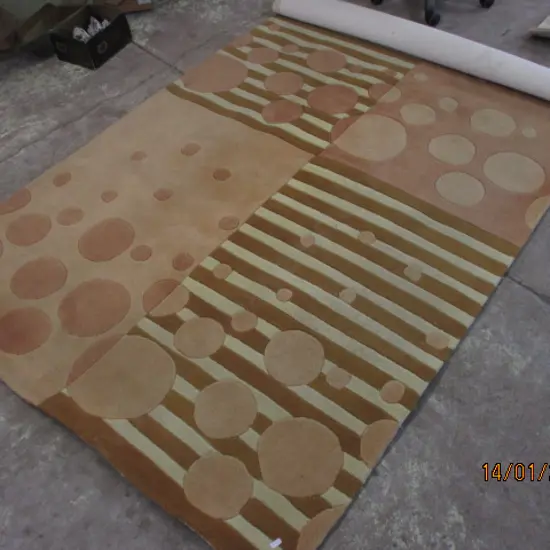 Rug