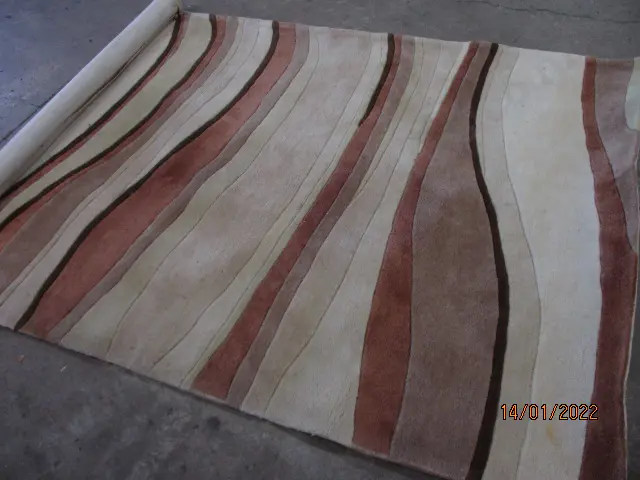Rug Image 1++
