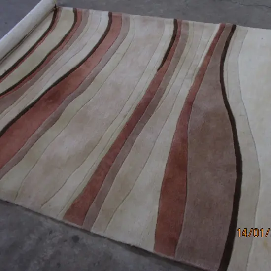 Rug