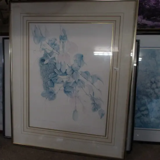 Prints