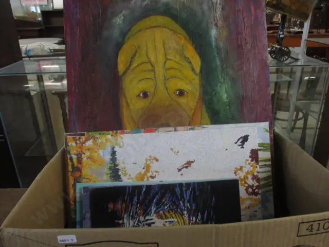 Art Image 1++