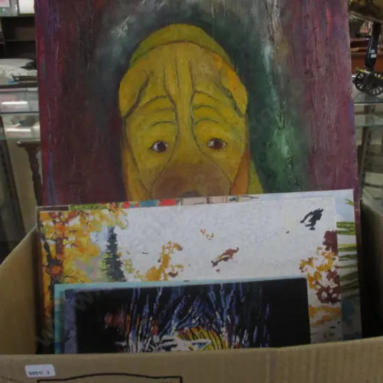 Art