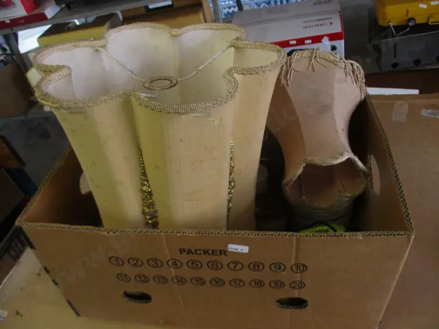 Box Asst Image 1++