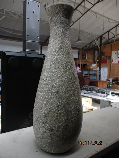 Vase Image 1++