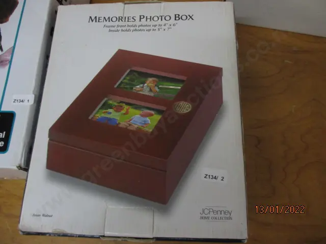 Photo Box Image 1++