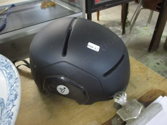 Helmet Image 1++