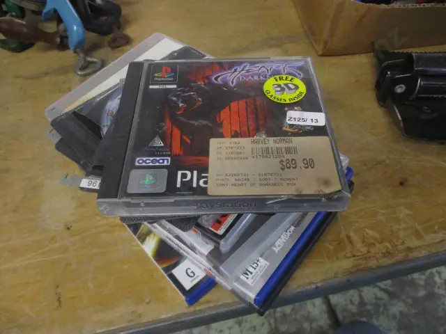 Games Image 1++