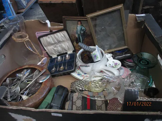 Collectables Image 1++