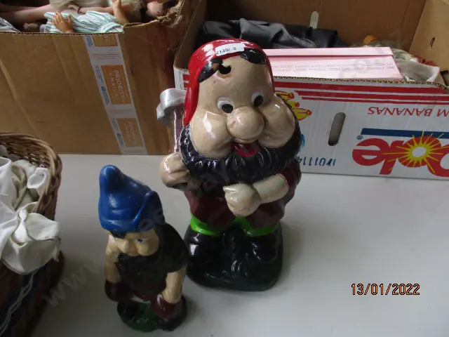 Gnomes Image 1++