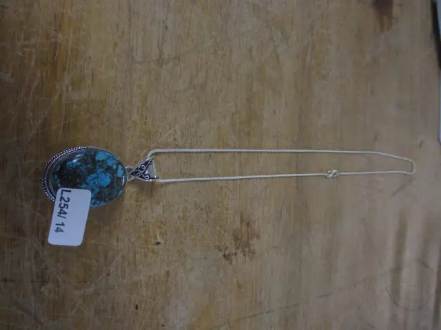 Necklace Image 1++