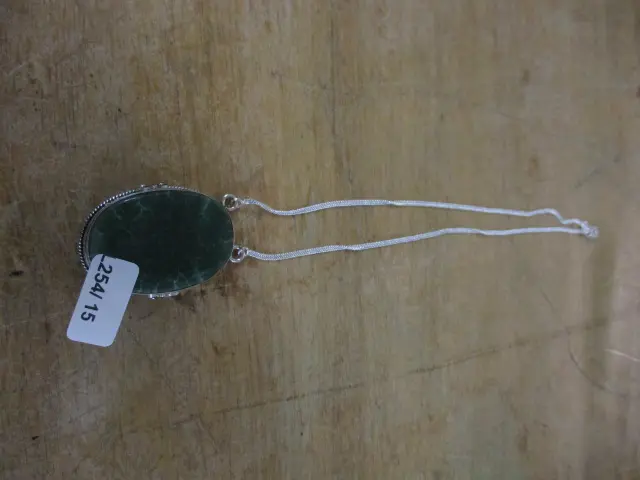 Necklace Image 1++