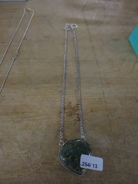Necklace Image 1++