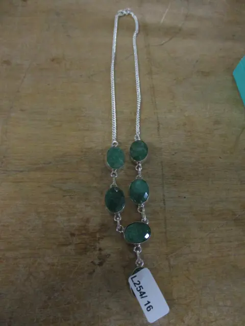 Necklace Image 1++