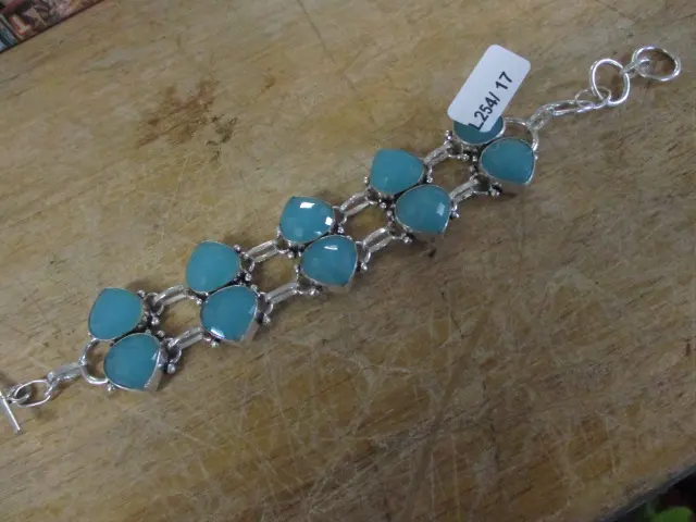Bracelet Image 1++