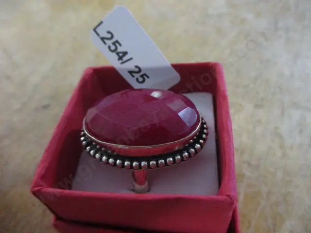 Ring Image 1++