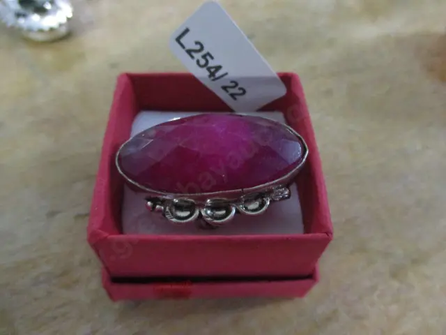 Ring Image 1++