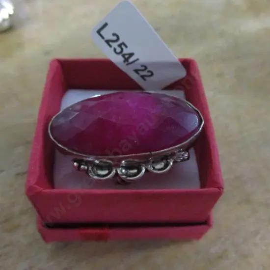 Ring