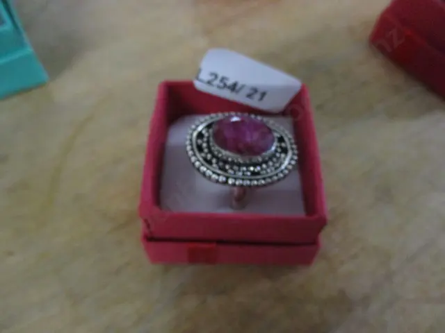 Ring Image 1++