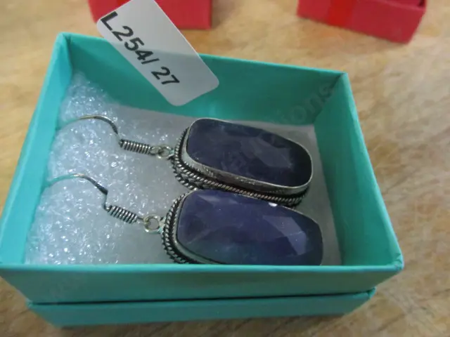 Earrings Image 1++