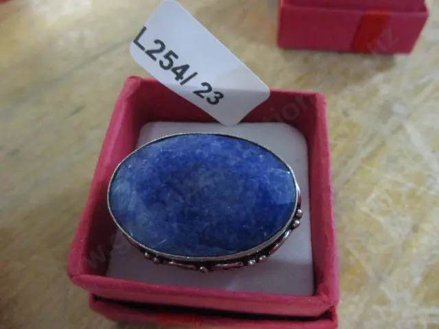 Ring Image 1++