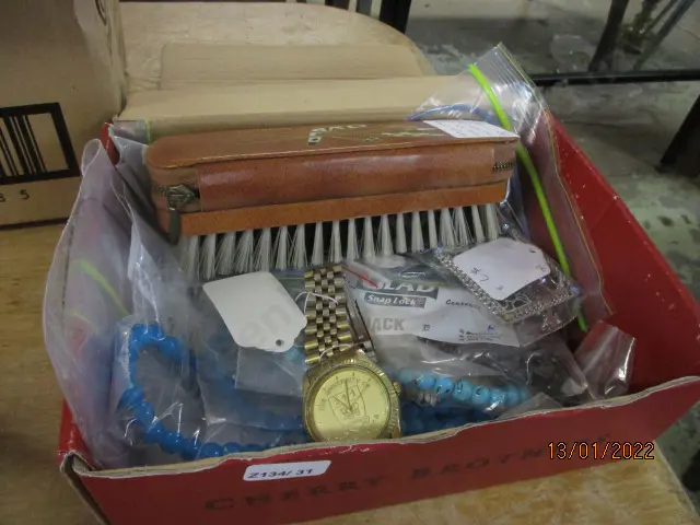 Charity Costume Etc Image 1++