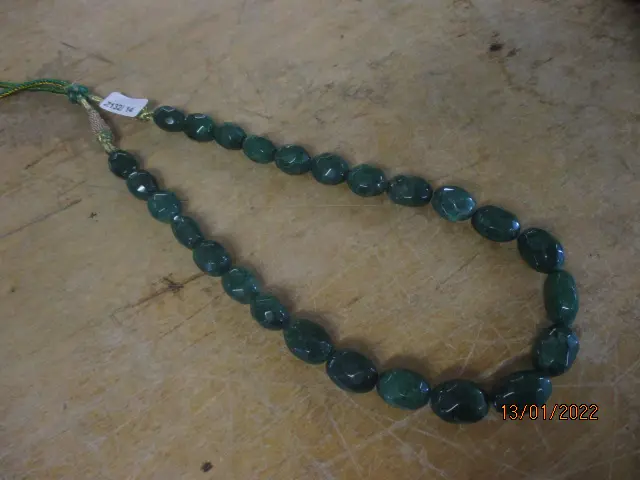 Necklace Image 1++