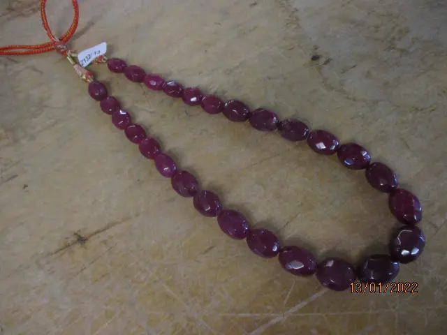 Necklace Image 1++
