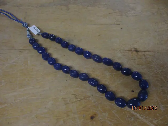 Necklace Image 1++
