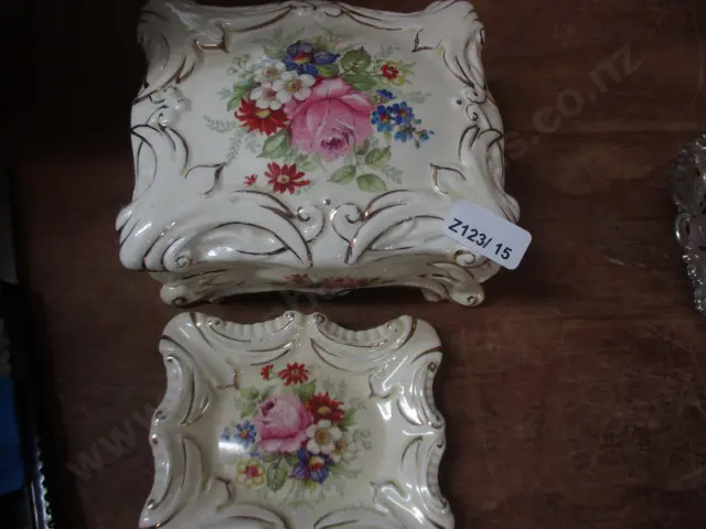 Wedgwood Image 1++