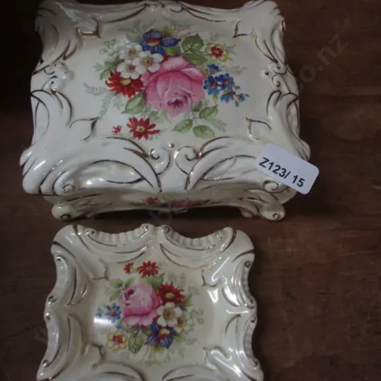 Wedgwood