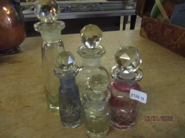 Bottles Image 1++