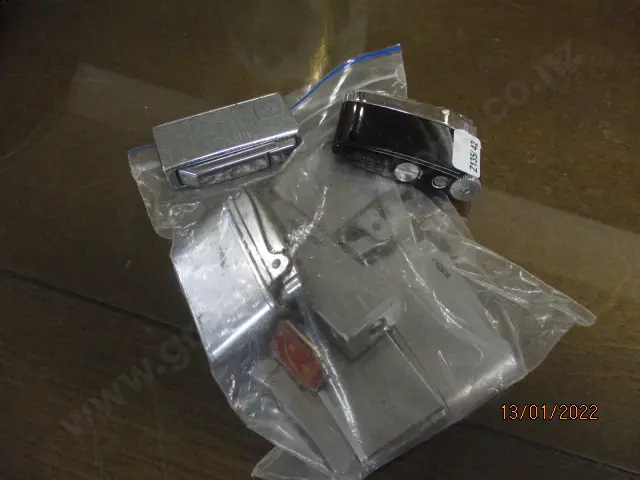 Lighters Image 1++