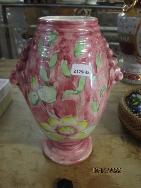 Eng Vase Image 1++