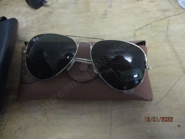 Ray Bans Image 1++