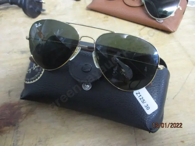 Ray Bans Image 1++