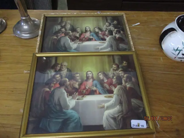 Pr Religious Prints Image 1++